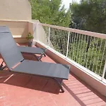 La Madonette Apartment
