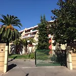 La Madonette