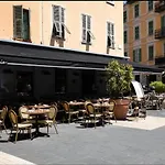 Appartement 3 Pieces Sonice Au Centre De Nice