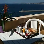 Marbella Nice