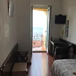 Hotel Marbella Nice