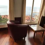 Hotel Marbella Nice