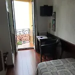 Hotel Marbella Nice