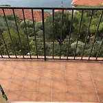 Marbella Hotel Nice