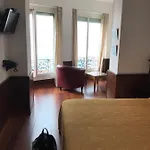 Marbella
