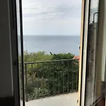 Hotel Marbella Nice