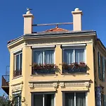 Marbella * Nice