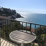 Marbella Nice