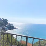 Marbella *
