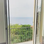 Marbella Hotel Nice