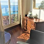 Marbella Hotel *