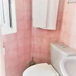Hotel Marbella Nice