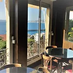 Marbella *