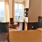 Marbella