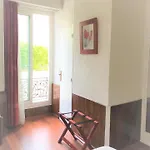 Marbella