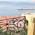 Marbella Nice