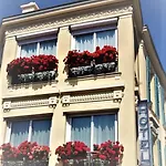 Marbella