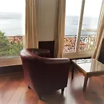 Hotel Marbella *