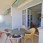 Beachside Suite Panoramic - Promenade Holiday