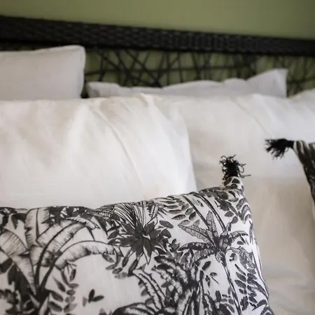 #4 Staywiz Us - Papon Parking Climatise Terrasse & Wifi 5mins A Pieds Du Vieux