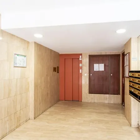 #4 Staywiz Us - Papon Parking Climatise Terrasse & Wifi 5mins A Pieds Du Vieux *