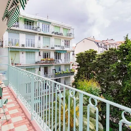 Apartment #7 Staywiz Us - What Else Your Own Quiet Terrace In Center 10min To *
