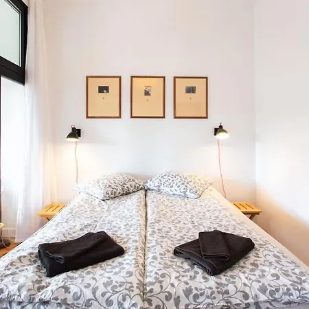 Apartment #7 Staywiz Us - What Else Your Own Quiet Terrace In Center 10min To Nice