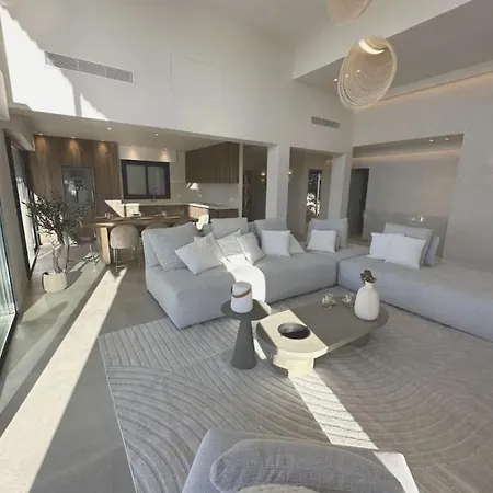 Perfect For 14 People Holiday home