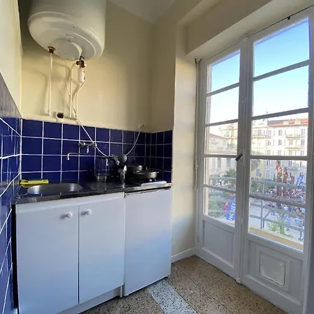 Apartment Carre D'or - Gubernatis *