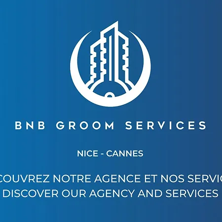 Apartment Large 3 Bdr Old Town - Ac Nice
