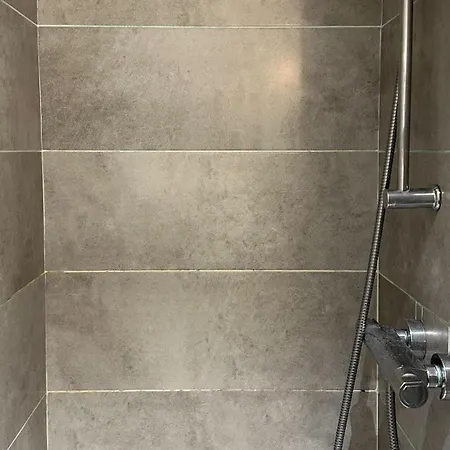 Studio Au Coeur De Apartment