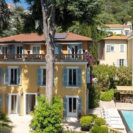 Seaview 6br Pool - What'app - 0034-602-661-430 - For Reservations! Villa