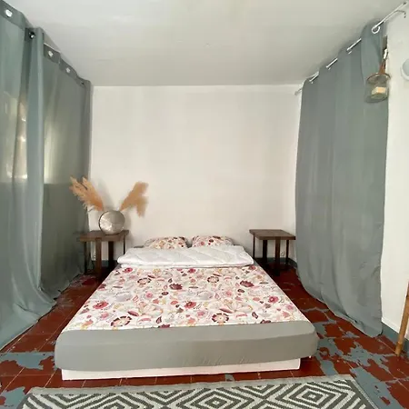 Apartment Carre D'or - Gubernatis *