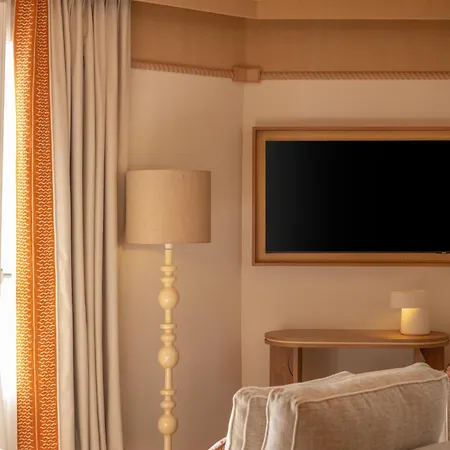 Le Soleia By Inwood Hotel Nice