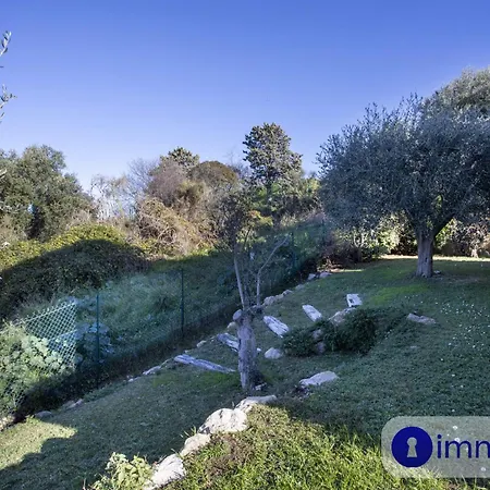 Holiday home House In With Swimming Pool *