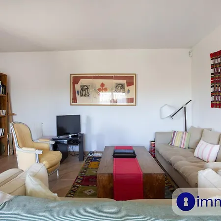 House In With Swimming Pool Holiday home *