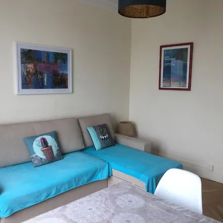 Apartment Typical Nice Apartment With Beautiful View Nice