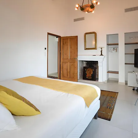 Holiday home Villa With Swimming In Nice Nice