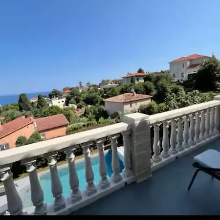 Magnifique Vue Au Calme *