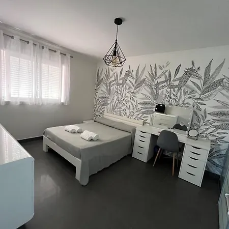 Villa Magnifique Vue Au Calme *