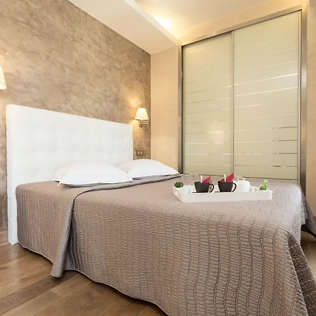 Hotel Le Dortoir Boutique Suites 4*