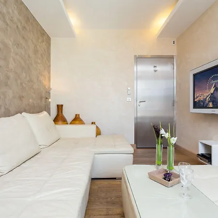 Hotel Le Dortoir Boutique Suites