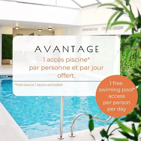 Riviera 4*