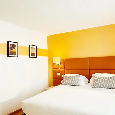 Riviera 4*