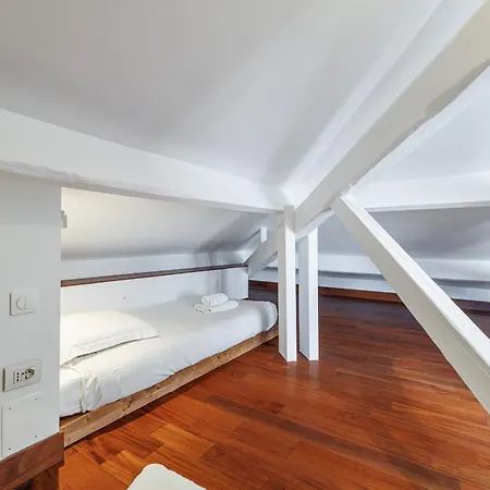 Open View Terrace - Wide 2 Bdr Quiet Area