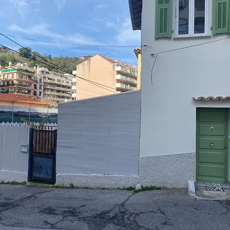 La Casita Nice