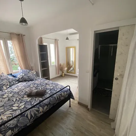 Holiday home La Casita