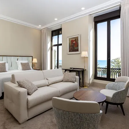 Hotel Westminster &