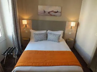 Du Midi 3*
