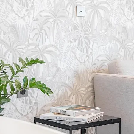 Hotel Le Dortoir Boutique Suites